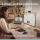 Logitech Signature Comfort Plus MK880 grafitowy - 1533424 - zdjęcie 8